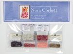 Foxglove Embellishment Pack (image for) Foxglove Embellishment Pack